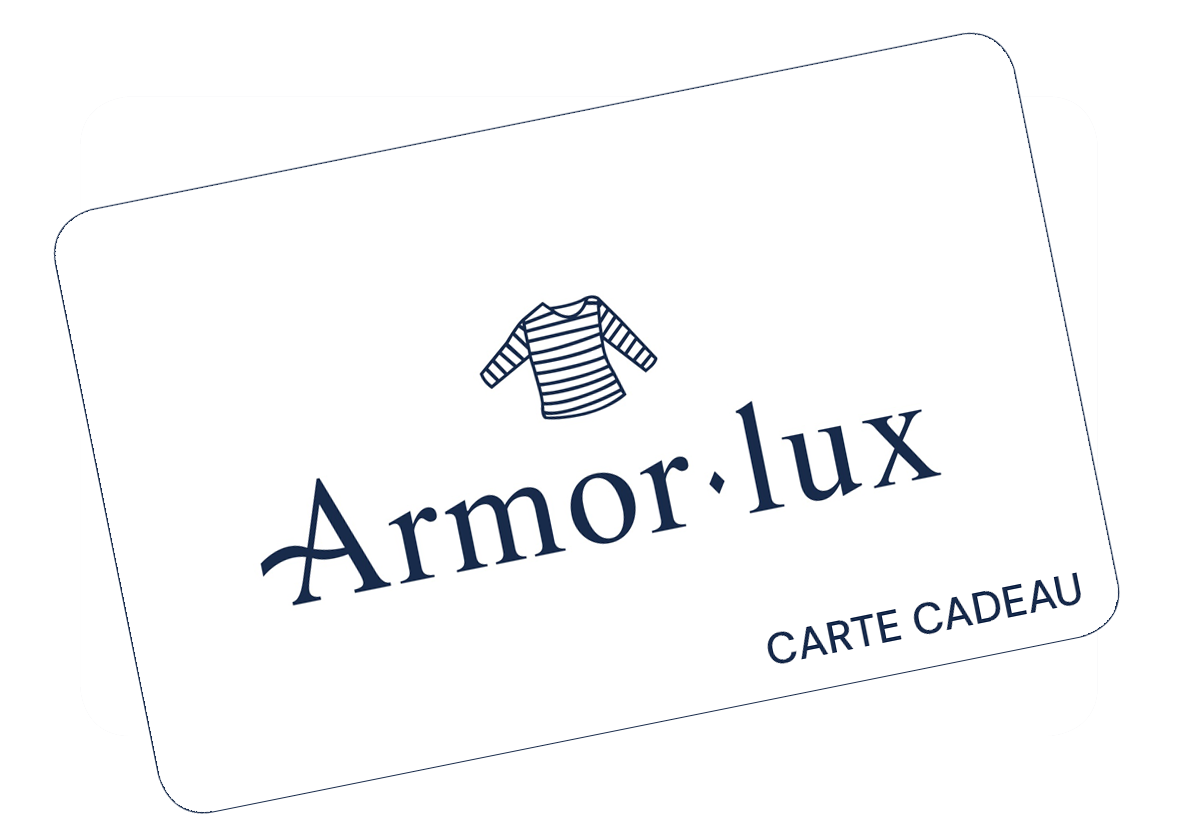 Emrys Armor Lux, Coopérative Emrys La Carte